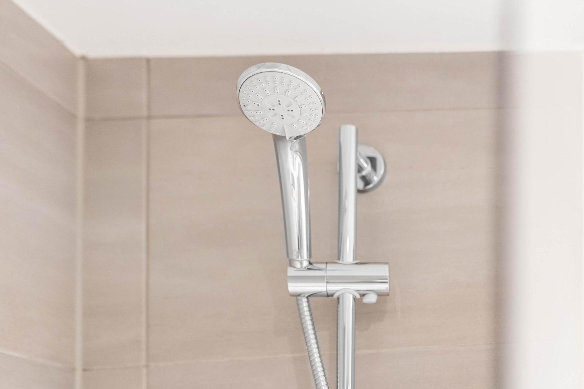 Digbeth 2 Bedroom Apartment - Top Rated - Birmingham City Centre - 3001F Экстерьер фото