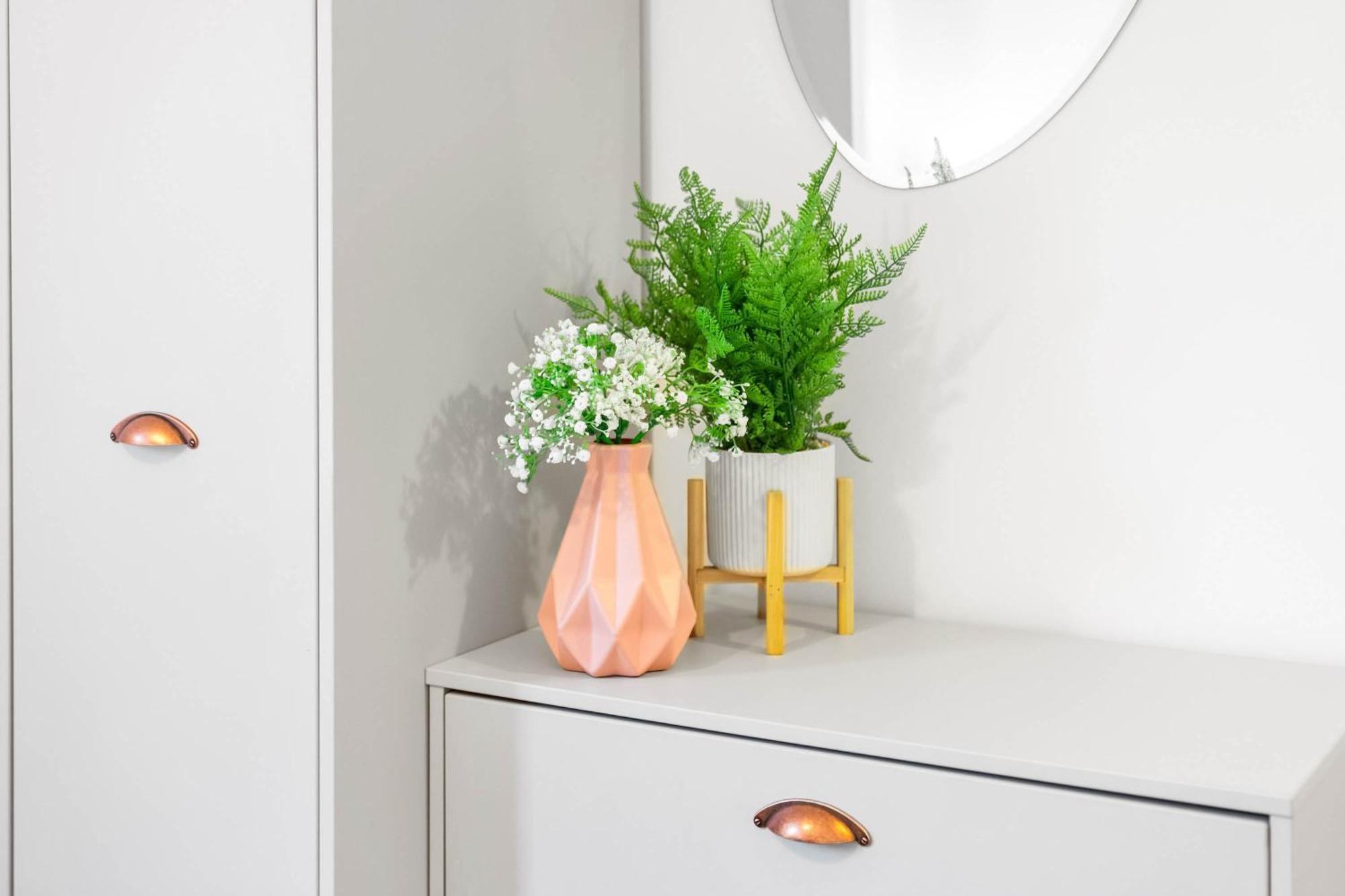 Digbeth 2 Bedroom Apartment - Top Rated - Birmingham City Centre - 3001F Экстерьер фото